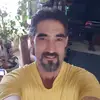 Mark Thierry - @mark.thierry8 - TikTok