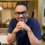 Mark Thierry - @markthierry5 - Instagram