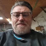 Mark Thierry Orland - @mark.69324 - Instagram