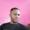 Mark Thierry Tweh - @markthierrytweh - TikTok