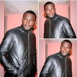 Mark Thierry Tweh - @twehmark - Instagram