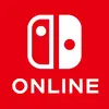 THIERRY chique top games  _mar - @thierry_mark - TikTok