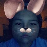 Thierry Mark - @thierry.mark.566 - Instagram