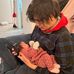Thierry Mark - Facebook
