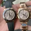 Thierry Mark - @thierry.mark - TikTok