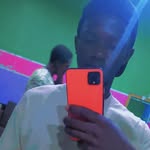 Thierry Mark TM - @thierrymarktm - Instagram