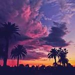 ThierryMk - @thierrymarkes - Instagram