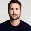 Mark Thiessen603 - @markthiessen603 - TikTok
