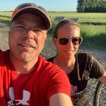 Mark Thiessen - @thiessen102 - Instagram