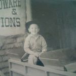 Mark Thiessen - @heart_attack_mark - Instagram