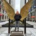 Mark Thiessen - Facebook