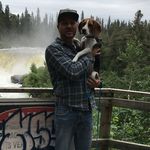 Mark Thiessen - @markvthiessen - Instagram