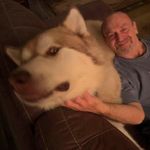 Mark Thiessen - @msthiessen - Instagram
