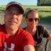 Mark Thiessen - Facebook