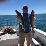 Mark Thiessen - @mthiessen11 - Instagram