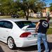 Mark Thiessen - Facebook