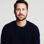 Mark Thiessen - @thiessenmark - Instagram