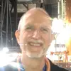 Mark Thiessen - @m_teeson - TikTok