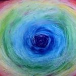 Mark Thiessen - @thiessen.mark - Instagram