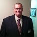 Mark Thiessen - Facebook