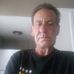Mark Thiessen - Facebook