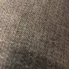Mark Thiessen - @markkkkky122 - TikTok