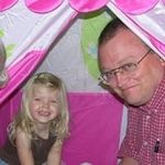 Mark Thiessen Nation - @nation1635 - Instagram