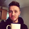 Mark Thiessen  - @nastynine - TikTok