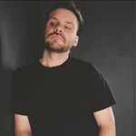 Mark Anthony Thigpen - @athiggythig - Instagram