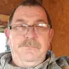 Mark Thigpen149 - @markthigpen149 - TikTok