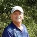 Mark Thigpen - Facebook