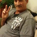Mark Thigpen - @thigpenmark - Instagram