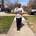 Mark Thigpen - Facebook