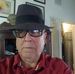 Mark Thigpen - Facebook