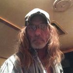 Mark Thigpen - @thigpen9542 - Instagram
