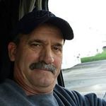 Mark Thigpen - @thigpen5420 - Instagram