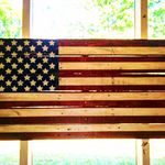 Mark Thigpen - @thig76 - Instagram