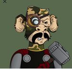 Mark Thigpen - @thigpen7802 - Instagram