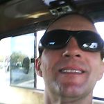 Mark Thigpen - @mthigpen894 - Instagram