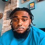 Mark Thigpen - @thigpen13 - Instagram