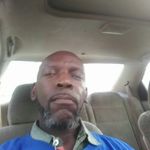 Mark Thigpen - @thigpen9403 - Instagram