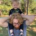 Mark Thigpen - Facebook