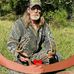 Mark Thigpen - Facebook
