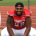 Mark Thigpen - @thigpen3513 - Instagram