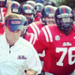 Mark Thigpen - @kool_pics_sports - Instagram
