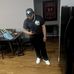 Mark Thigpen - Facebook