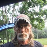 MARK THIGPEN - @thigpen6069 - Instagram