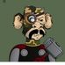 Mark Thigpen - Facebook