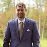 Mark Thigpen - @markthigpen - Instagram