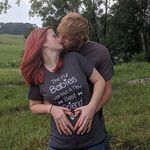 Mark Thigpen - @mark_thigpen - Instagram